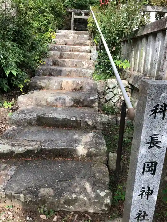 叡福寺のその他建物
