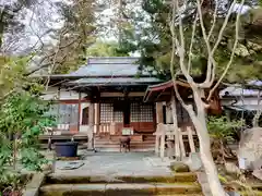 覚園寺(神奈川県)