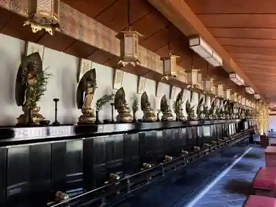 久安寺(大阪府)