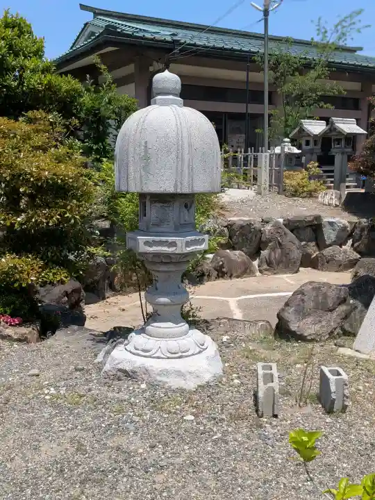 豊国神社の{uncategorized: "未分類", other: "その他", undefined: "問題あり", building: "その他建物", grave: "お墓", sacred_gate: "鳥居", guardian: "狛犬", statue: "像", buddha: "仏像", history: "歴史", nature: "自然", garden: "庭園", animal: "動物", pagoda: "塔", temizu: "手水舎", mountain_gate: "山門・神門", sanctuary: "本殿・本堂", subordinate: "末社・摂社", art: "芸術", scenery: "景色", jizo: "地蔵", ema: "絵馬", goshuin: "御朱印", omikuji: "おみくじ", items: "授与品その他", amulet: "お守り", goshuincho: "御朱印帳", eats: "食事", festival: "お祭り", votive_dance: "神楽", shichigosan: "七五三参", wedding: "結婚式", experience: "体験その他", initially: "初詣", around: "周辺", anti_infection: "感染症対策"}