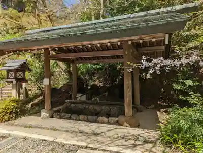 日向大神宮(京都府)