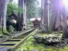 永平寺の建物その他