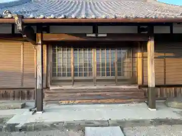万福寺の{uncategorized: "未分類", other: "その他", undefined: "問題あり", building: "その他建物", grave: "お墓", sacred_gate: "鳥居", guardian: "狛犬", statue: "像", buddha: "仏像", history: "歴史", nature: "自然", garden: "庭園", animal: "動物", pagoda: "塔", temizu: "手水舎", mountain_gate: "山門・神門", sanctuary: "本殿・本堂", subordinate: "末社・摂社", art: "芸術", scenery: "景色", jizo: "地蔵", ema: "絵馬", goshuin: "御朱印", omikuji: "おみくじ", items: "授与品その他", amulet: "お守り", goshuincho: "御朱印帳", eats: "食事", festival: "お祭り", votive_dance: "神楽", shichigosan: "七五三参", wedding: "結婚式", experience: "体験その他", initially: "初詣", around: "周辺", anti_infection: "感染症対策"}