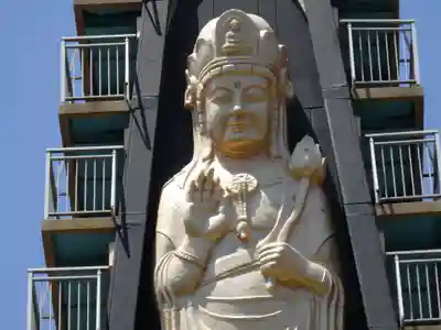 円通寺(東京都)