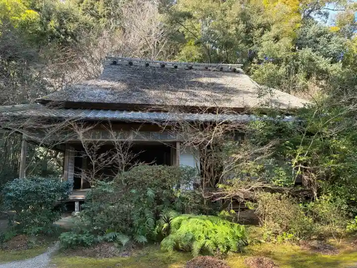 滝口寺の{uncategorized: "未分類", other: "その他", undefined: "問題あり", building: "その他建物", grave: "お墓", sacred_gate: "鳥居", guardian: "狛犬", statue: "像", buddha: "仏像", history: "歴史", nature: "自然", garden: "庭園", animal: "動物", pagoda: "塔", temizu: "手水舎", mountain_gate: "山門・神門", sanctuary: "本殿・本堂", subordinate: "末社・摂社", art: "芸術", scenery: "景色", jizo: "地蔵", ema: "絵馬", goshuin: "御朱印", omikuji: "おみくじ", items: "授与品その他", amulet: "お守り", goshuincho: "御朱印帳", eats: "食事", festival: "お祭り", votive_dance: "神楽", shichigosan: "七五三参", wedding: "結婚式", experience: "体験その他", initially: "初詣", around: "周辺", anti_infection: "感染症対策"}