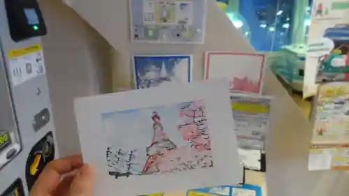 さっぽろテレビ父さん神社の{uncategorized: "未分類", other: "その他", undefined: "問題あり", building: "その他建物", grave: "お墓", sacred_gate: "鳥居", guardian: "狛犬", statue: "像", buddha: "仏像", history: "歴史", nature: "自然", garden: "庭園", animal: "動物", pagoda: "塔", temizu: "手水舎", mountain_gate: "山門・神門", sanctuary: "本殿・本堂", subordinate: "末社・摂社", art: "芸術", scenery: "景色", jizo: "地蔵", ema: "絵馬", goshuin: "御朱印", omikuji: "おみくじ", items: "授与品その他", amulet: "お守り", goshuincho: "御朱印帳", eats: "食事", festival: "お祭り", votive_dance: "神楽", shichigosan: "七五三参", wedding: "結婚式", experience: "体験その他", initially: "初詣", around: "周辺", anti_infection: "感染症対策"}