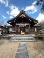 出雲大社 備南教会の{uncategorized: "未分類", other: "その他", undefined: "問題あり", building: "その他建物", grave: "お墓", sacred_gate: "鳥居", guardian: "狛犬", statue: "像", buddha: "仏像", history: "歴史", nature: "自然", garden: "庭園", animal: "動物", pagoda: "塔", temizu: "手水舎", mountain_gate: "山門・神門", sanctuary: "本殿・本堂", subordinate: "末社・摂社", art: "芸術", scenery: "景色", jizo: "地蔵", ema: "絵馬", goshuin: "御朱印", omikuji: "おみくじ", items: "授与品その他", amulet: "お守り", goshuincho: "御朱印帳", eats: "食事", festival: "お祭り", votive_dance: "神楽", shichigosan: "七五三参", wedding: "結婚式", experience: "体験その他", initially: "初詣", around: "周辺", anti_infection: "感染症対策"}