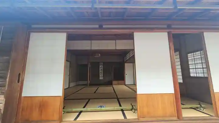 総見院(京都府)