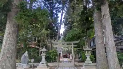 盛岡天満宮の{uncategorized: "未分類", other: "その他", undefined: "問題あり", building: "その他建物", grave: "お墓", sacred_gate: "鳥居", guardian: "狛犬", statue: "像", buddha: "仏像", history: "歴史", nature: "自然", garden: "庭園", animal: "動物", pagoda: "塔", temizu: "手水舎", mountain_gate: "山門・神門", sanctuary: "本殿・本堂", subordinate: "末社・摂社", art: "芸術", scenery: "景色", jizo: "地蔵", ema: "絵馬", goshuin: "御朱印", omikuji: "おみくじ", items: "授与品その他", amulet: "お守り", goshuincho: "御朱印帳", eats: "食事", festival: "お祭り", votive_dance: "神楽", shichigosan: "七五三参", wedding: "結婚式", experience: "体験その他", initially: "初詣", around: "周辺", anti_infection: "感染症対策"}