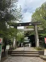 上野東照宮の{uncategorized: "未分類", other: "その他", undefined: "問題あり", building: "その他建物", grave: "お墓", sacred_gate: "鳥居", guardian: "狛犬", statue: "像", buddha: "仏像", history: "歴史", nature: "自然", garden: "庭園", animal: "動物", pagoda: "塔", temizu: "手水舎", mountain_gate: "山門・神門", sanctuary: "本殿・本堂", subordinate: "末社・摂社", art: "芸術", scenery: "景色", jizo: "地蔵", ema: "絵馬", goshuin: "御朱印", omikuji: "おみくじ", items: "授与品その他", amulet: "お守り", goshuincho: "御朱印帳", eats: "食事", festival: "お祭り", votive_dance: "神楽", shichigosan: "七五三参", wedding: "結婚式", experience: "体験その他", initially: "初詣", around: "周辺", anti_infection: "感染症対策"}