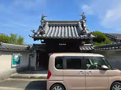 光明寺(大阪府)