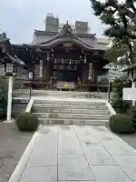 大鳥神社の{uncategorized: "未分類", other: "その他", undefined: "問題あり", building: "その他建物", grave: "お墓", sacred_gate: "鳥居", guardian: "狛犬", statue: "像", buddha: "仏像", history: "歴史", nature: "自然", garden: "庭園", animal: "動物", pagoda: "塔", temizu: "手水舎", mountain_gate: "山門・神門", sanctuary: "本殿・本堂", subordinate: "末社・摂社", art: "芸術", scenery: "景色", jizo: "地蔵", ema: "絵馬", goshuin: "御朱印", omikuji: "おみくじ", items: "授与品その他", amulet: "お守り", goshuincho: "御朱印帳", eats: "食事", festival: "お祭り", votive_dance: "神楽", shichigosan: "七五三参", wedding: "結婚式", experience: "体験その他", initially: "初詣", around: "周辺", anti_infection: "感染症対策"}