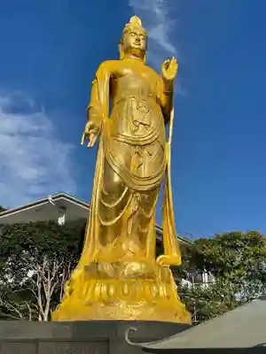 全生庵(東京都)