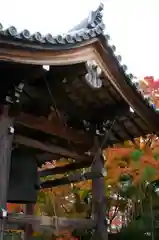 源光庵の建物その他