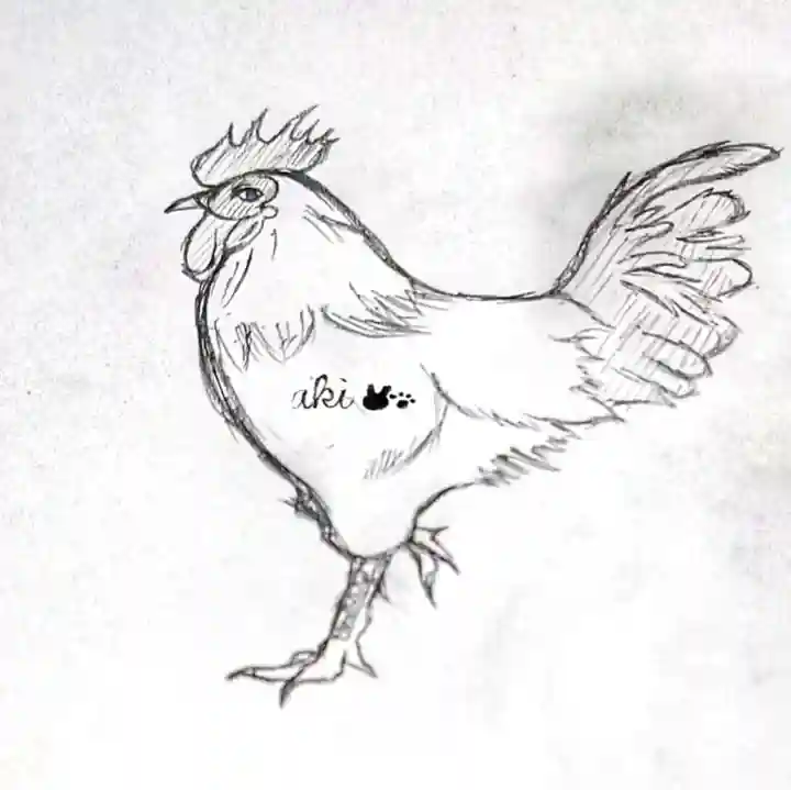 熱田神宮(愛知県)