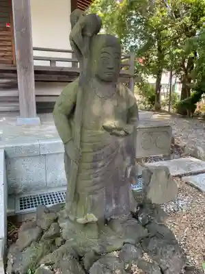源心寺(千葉県)