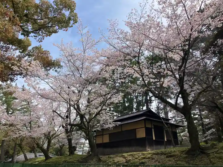 興福寺(奈良県)