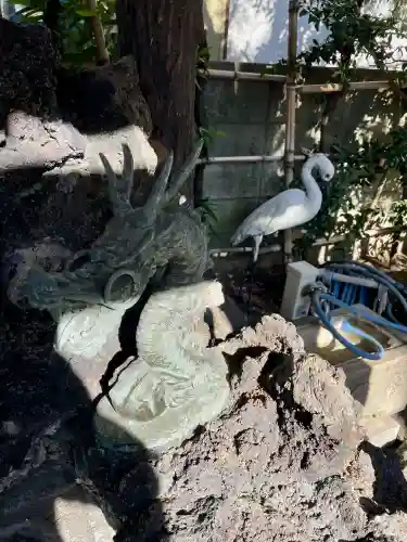 於玉稲荷神社の{uncategorized: "未分類", other: "その他", undefined: "問題あり", building: "その他建物", grave: "お墓", sacred_gate: "鳥居", guardian: "狛犬", statue: "像", buddha: "仏像", history: "歴史", nature: "自然", garden: "庭園", animal: "動物", pagoda: "塔", temizu: "手水舎", mountain_gate: "山門・神門", sanctuary: "本殿・本堂", subordinate: "末社・摂社", art: "芸術", scenery: "景色", jizo: "地蔵", ema: "絵馬", goshuin: "御朱印", omikuji: "おみくじ", items: "授与品その他", amulet: "お守り", goshuincho: "御朱印帳", eats: "食事", festival: "お祭り", votive_dance: "神楽", shichigosan: "七五三参", wedding: "結婚式", experience: "体験その他", initially: "初詣", around: "周辺", anti_infection: "感染症対策"}