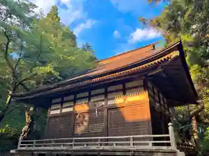 蚊里田八幡宮(長野県)(2025年08月05日(火) 14時56分18秒投稿)