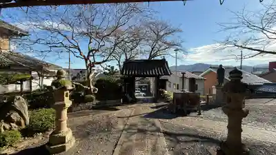 本行寺(京都府)