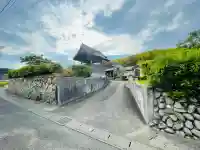 火地神社古社地の{uncategorized: "未分類", other: "その他", undefined: "問題あり", building: "その他建物", grave: "お墓", sacred_gate: "鳥居", guardian: "狛犬", statue: "像", buddha: "仏像", history: "歴史", nature: "自然", garden: "庭園", animal: "動物", pagoda: "塔", temizu: "手水舎", mountain_gate: "山門・神門", sanctuary: "本殿・本堂", subordinate: "末社・摂社", art: "芸術", scenery: "景色", jizo: "地蔵", ema: "絵馬", goshuin: "御朱印", omikuji: "おみくじ", items: "授与品その他", amulet: "お守り", goshuincho: "御朱印帳", eats: "食事", festival: "お祭り", votive_dance: "神楽", shichigosan: "七五三参", wedding: "結婚式", experience: "体験その他", initially: "初詣", around: "周辺", anti_infection: "感染症対策"}