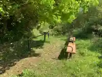 仙元神社(千葉県)