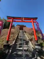 琴平神社(宮城県)