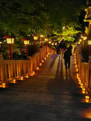 満願寺の{uncategorized: "未分類", other: "その他", undefined: "問題あり", building: "その他建物", grave: "お墓", sacred_gate: "鳥居", guardian: "狛犬", statue: "像", buddha: "仏像", history: "歴史", nature: "自然", garden: "庭園", animal: "動物", pagoda: "塔", temizu: "手水舎", mountain_gate: "山門・神門", sanctuary: "本殿・本堂", subordinate: "末社・摂社", art: "芸術", scenery: "景色", jizo: "地蔵", ema: "絵馬", goshuin: "御朱印", omikuji: "おみくじ", items: "授与品その他", amulet: "お守り", goshuincho: "御朱印帳", eats: "食事", festival: "お祭り", votive_dance: "神楽", shichigosan: "七五三参", wedding: "結婚式", experience: "体験その他", initially: "初詣", around: "周辺", anti_infection: "感染症対策"}