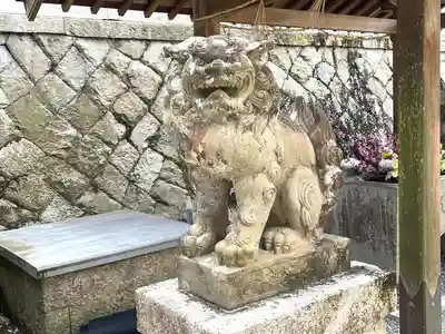 櫻神社(滋賀県)
