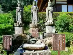 宝林寺(静岡県)