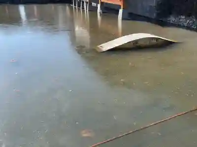 善光寺大勧進(長野県)