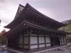 円覚寺(神奈川県)