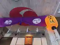 烏森神社のその他建物