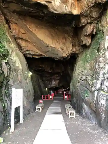 祇園神社のその他建物