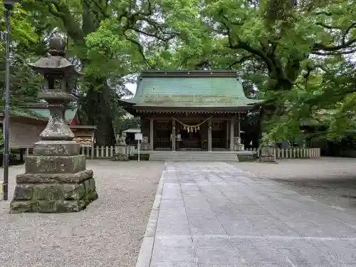 春日神社の{uncategorized: "未分類", other: "その他", undefined: "問題あり", building: "その他建物", grave: "お墓", sacred_gate: "鳥居", guardian: "狛犬", statue: "像", buddha: "仏像", history: "歴史", nature: "自然", garden: "庭園", animal: "動物", pagoda: "塔", temizu: "手水舎", mountain_gate: "山門・神門", sanctuary: "本殿・本堂", subordinate: "末社・摂社", art: "芸術", scenery: "景色", jizo: "地蔵", ema: "絵馬", goshuin: "御朱印", omikuji: "おみくじ", items: "授与品その他", amulet: "お守り", goshuincho: "御朱印帳", eats: "食事", festival: "お祭り", votive_dance: "神楽", shichigosan: "七五三参", wedding: "結婚式", experience: "体験その他", initially: "初詣", around: "周辺", anti_infection: "感染症対策"}