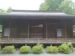 龍泉院(和歌山県)