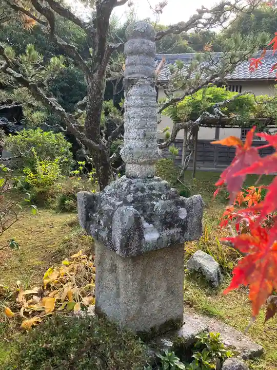 観音寺(滋賀県)