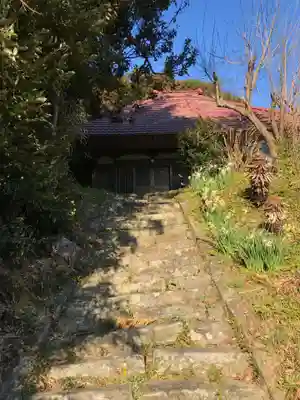 林浄院のその他建物