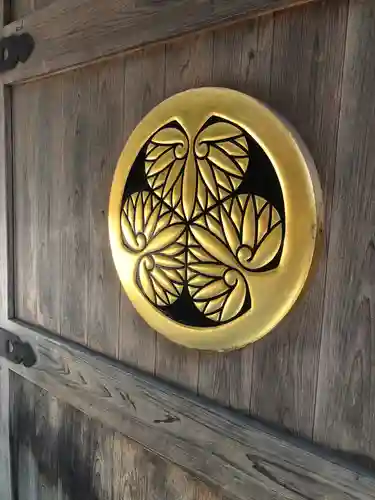 八事山 興正寺のその他建物