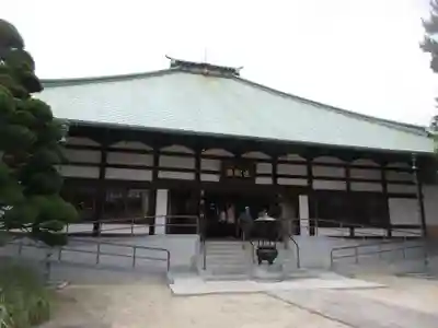 善養寺(東京都)
