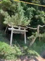 浅間神社(千葉県)