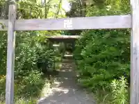 義晴地蔵寺(大阪府)