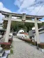 國津神社の{uncategorized: "未分類", other: "その他", undefined: "問題あり", building: "その他建物", grave: "お墓", sacred_gate: "鳥居", guardian: "狛犬", statue: "像", buddha: "仏像", history: "歴史", nature: "自然", garden: "庭園", animal: "動物", pagoda: "塔", temizu: "手水舎", mountain_gate: "山門・神門", sanctuary: "本殿・本堂", subordinate: "末社・摂社", art: "芸術", scenery: "景色", jizo: "地蔵", ema: "絵馬", goshuin: "御朱印", omikuji: "おみくじ", items: "授与品その他", amulet: "お守り", goshuincho: "御朱印帳", eats: "食事", festival: "お祭り", votive_dance: "神楽", shichigosan: "七五三参", wedding: "結婚式", experience: "体験その他", initially: "初詣", around: "周辺", anti_infection: "感染症対策"}