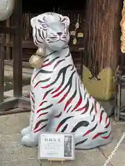 豊国神社(京都府)