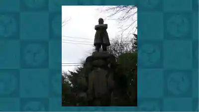神橋(二荒山神社)(栃木県)
