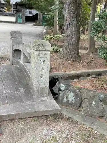 大神神社(奈良県)
