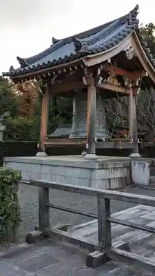 相国寺（相国承天禅寺）(京都府)