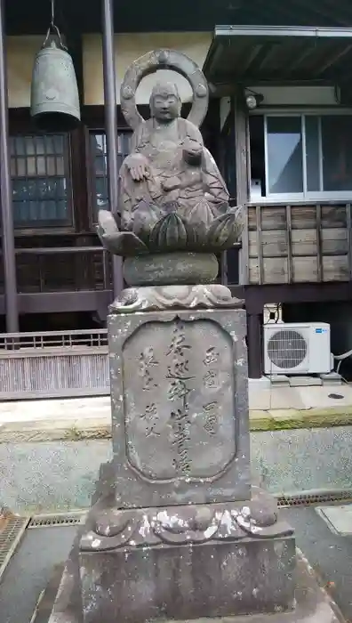 大善寺の建物その他