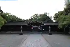 平野神社(京都府)