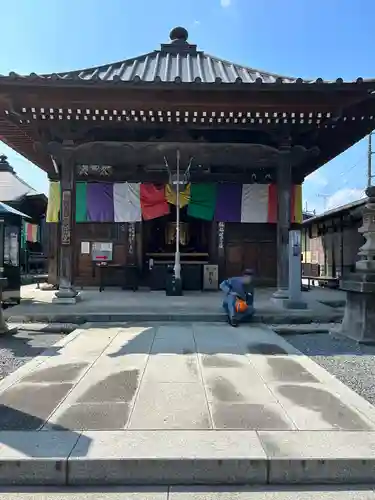 今宮坊(埼玉県)